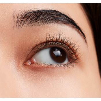 MAC Cosmetics MACStack Mascara Superstack Mega Brush Mascara pentru volum si lungire mini - imagine 3